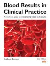 Blood Results in Clinical Practice