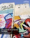 Stimmt! Edexcel GCSE German Foundation Student Book