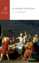 Academic Freedom