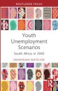 Youth Unemployment Scenarios
