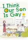 I Think Our Son Is Gay 02