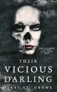 Their Vicious Darling