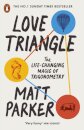 Love Triangle
