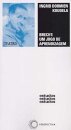 Brecht: Um Jogo De Aprendizagem