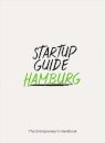 Startup Guide Hamburg