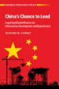 China's Chance to Lead