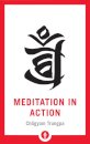 Meditation in Action