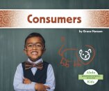 Consumers
