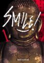 Smile! Vol. 1