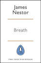 Breath