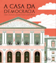 A Casa Da Democracia
