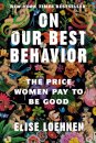 On Our Best Behavior