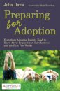 Preparing for Adoption
