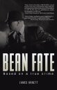 Bean Fate