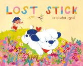 Lost Stick