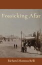 Fossicking Afar