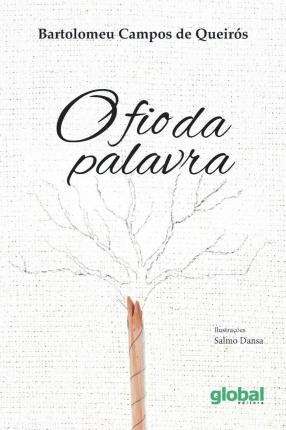 O Fio Da Palavra
