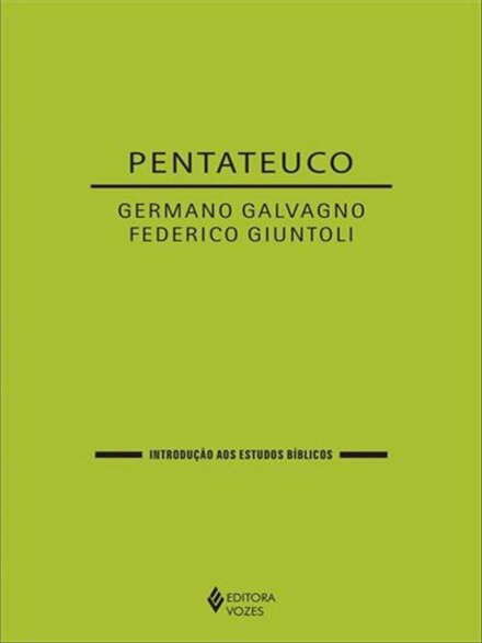Pentateuco