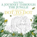 A Journey Through the Jungle