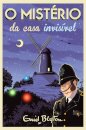 O Mistério da Casa Invisível