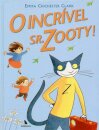 O Incrível Sr. Zooty
