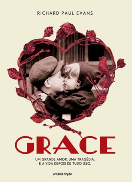 Grace