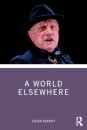 A World Elsewhere