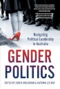 Gender Politics