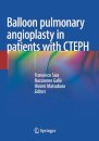 Balloon pulmonary angioplasty in patients with CTEPH