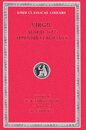 Aeneid, Books 7–12. Appendix Vergiliana