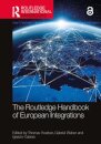 The Routledge Handbook of European Integrations