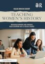 Teaching Women's History