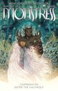Monstress Compendium One