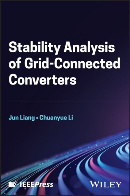Stability Analysis of Converter-Rich Power Grids