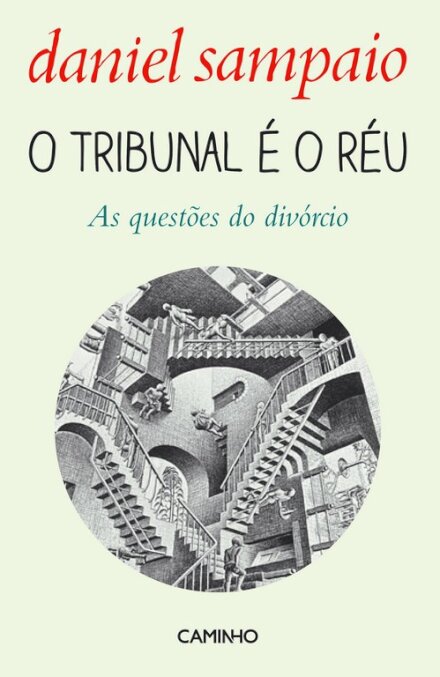 O Tribunal é o Réu