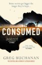 Consumed