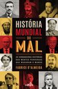 História Mundial do Mal