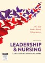 Leadership and Nursing