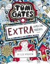 Tom Gates 6: Tom Gates