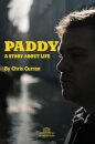 Paddy