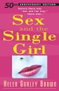 Sex And The Single Girl