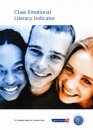 Class Emotional Literacy Indicator