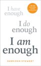I Am Enough