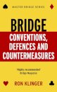 Bridge Conventions, Defences and Countermeasures