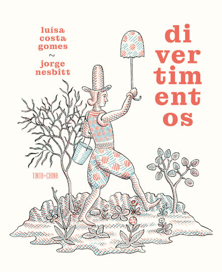 Divertimentos