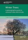 Winter Trees: a Photographic Guide to Common Trees and Shrubs