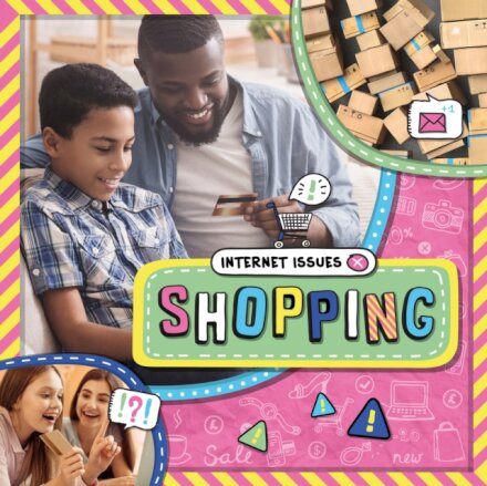 Shopping