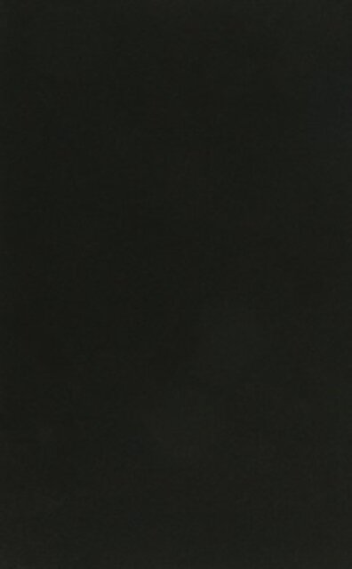 Community Service and Social Responsibility in Youth