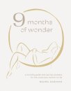 9 Months of Wonder