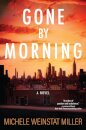 Gone by Morning